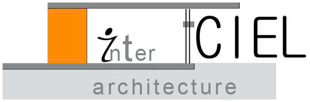 Interciel Architecture